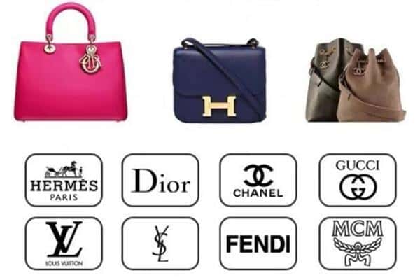 五家渠市回收名包